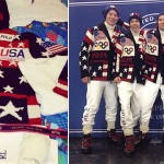 FreeskiingHalfpipeTeam
