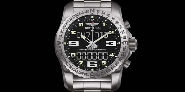 BreitlingCockpitB50