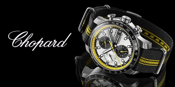 Chopard-Grand-Prix-de-Monaco-Historique-Chrono-2014