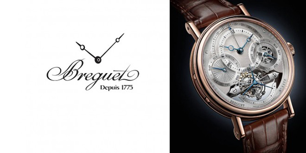 Classique-Tourbillon-Quantième-Perpétuel