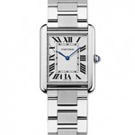 Cartier Tank | Hyde Park and Traditional Jewelers