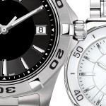 TAG Heuer | Hyde Park and Traditional Jewelers