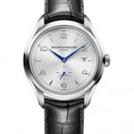 Baume et Mercier | Hyde Park and Traditional Jewelers
