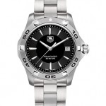 TAG Heuer | Hyde Park and Traditional Jewelers