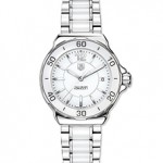 TAG Heuer Formula 1 | Hyde Park and Traditional Jewelers